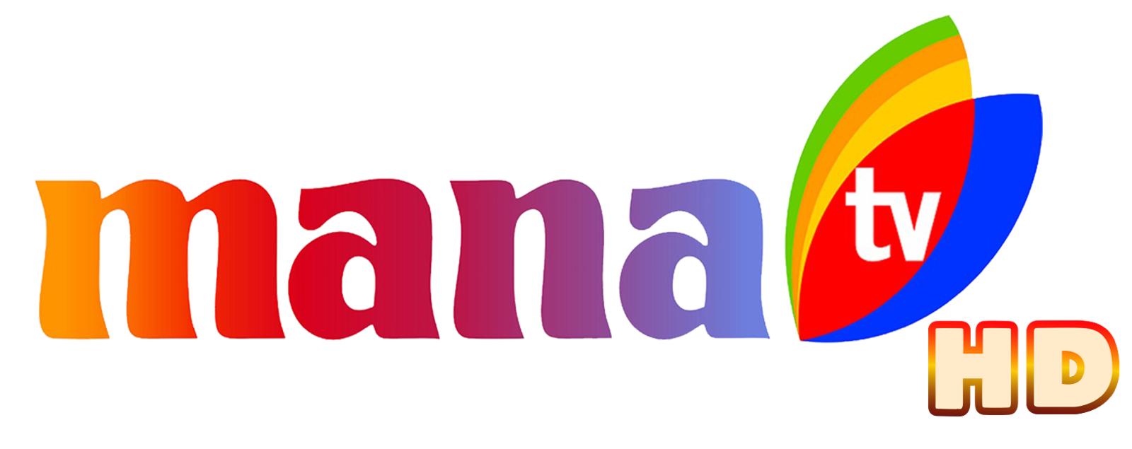 Mana TV