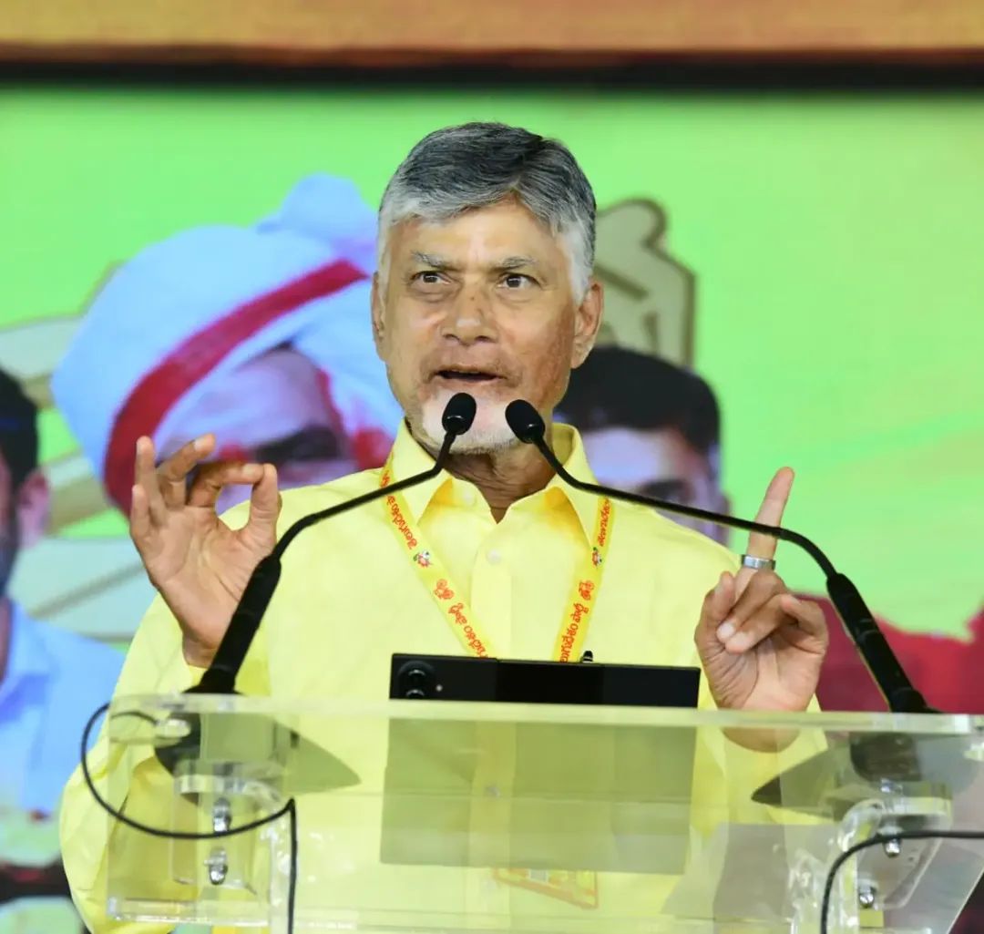 మహిళా రిజర్వేషన్లపై చర్చ.. ఎన్టీఆర్ స్ఫూర్తితో రాష్ట్రాభివృద్ధికి పునరంకితం: సీఎం చంద్రబాబు