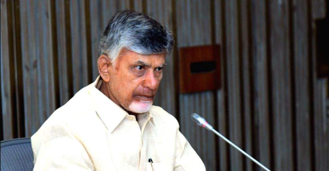 ఏపీ ప్రభుత్వ ఉద్యోగులకు వర్క్ ఫ్రమ్ హోమ్.!