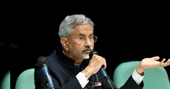 పాకిస్తాన్ ఉగ్రవాదంపై ‘జీరో టాలరెన్స్’.!