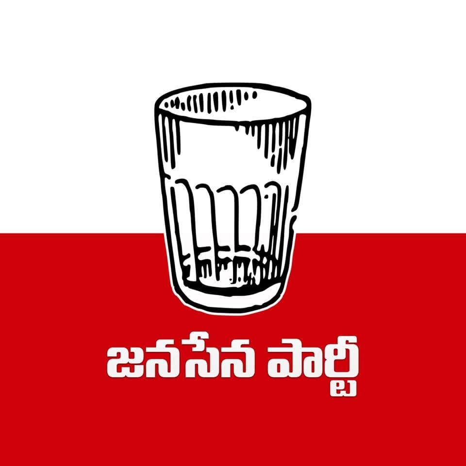జనసేనకు దక్కిన తొలి రాజ్యసభ స్థానం! అభ్యర్థిని ప్రకటించనున్న పవన్ కళ్యాణ్