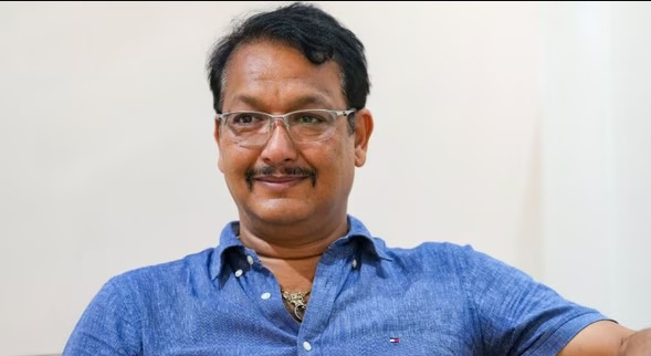క్రీడాలోకానికి షాక్.. భారత దిగ్గజ షూటర్‌ జస్పాల్‌ రాణా కన్నుమూత