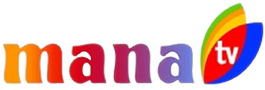 Mana TV