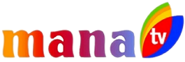 Mana TV