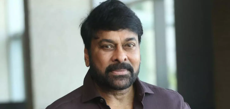 ముదిరిన పర్సంటేజ్ వివాదం.. రంగంలోకి మెగాస్టార్ చిరంజీవి