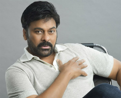 సింగీతం టాలీవుడ్ భీష్మాచార్యుడు.. వైరల్ గా మెగాస్టార్ పోస్ట్