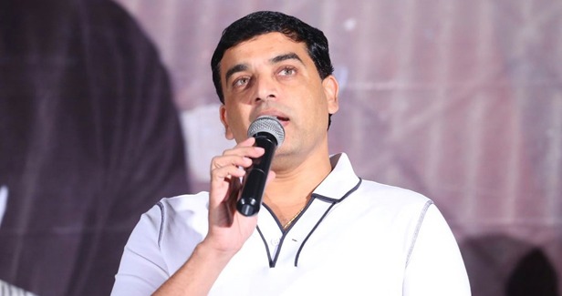 ‘ఇమేజ్’ పడిపోతుందనే భయం.. హీరోల రెమ్యునరేషన్ పై దిల్ రాజ్ కామెంట్స్