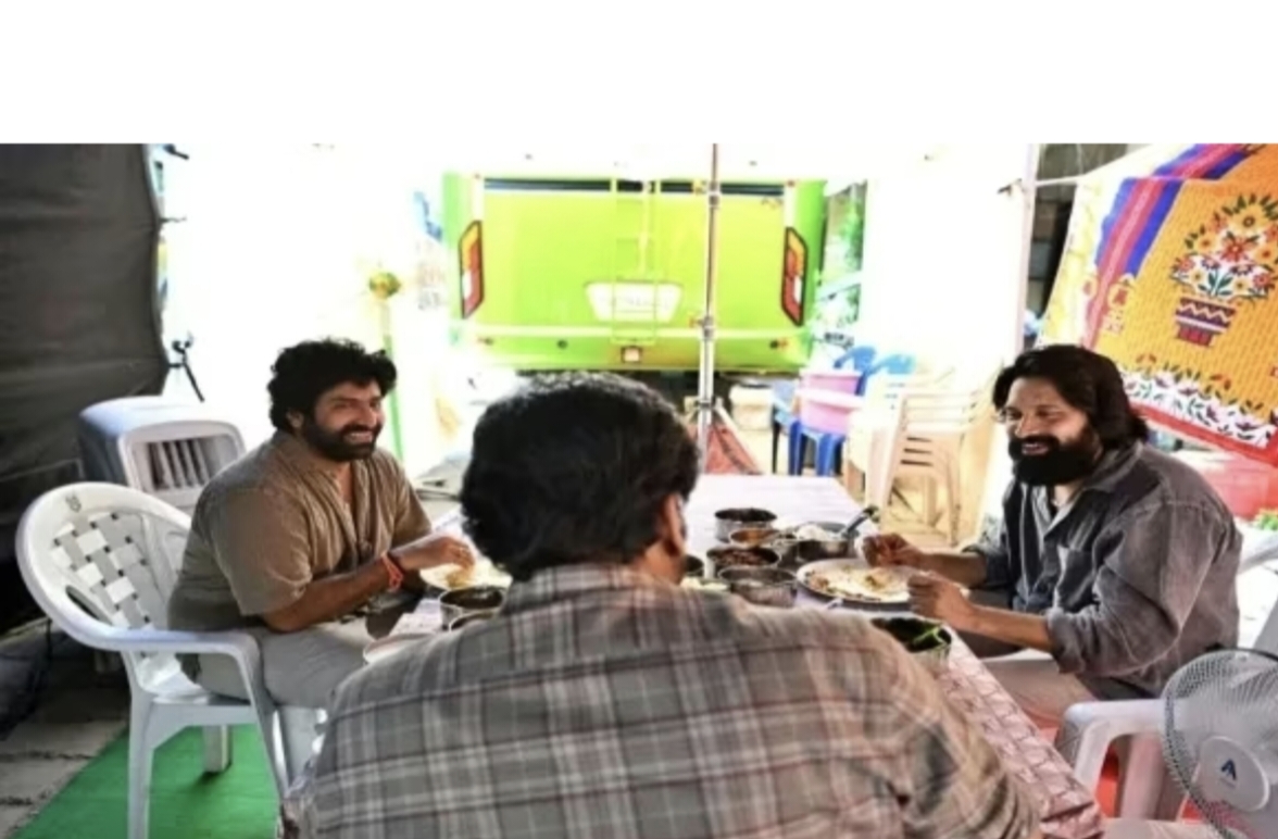 జానీ మాస్టర్-శేఖర్ మాస్టర్ మధ్య విభేదాలపై క్లారిటీ..