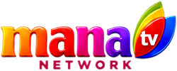 Mana TV