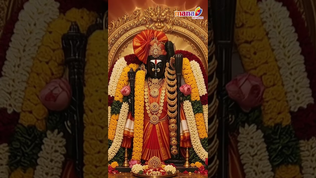 Sri Vidya Temple Society’s Grand Rajagopuram Project#rajagopuram #rajagopuramproject